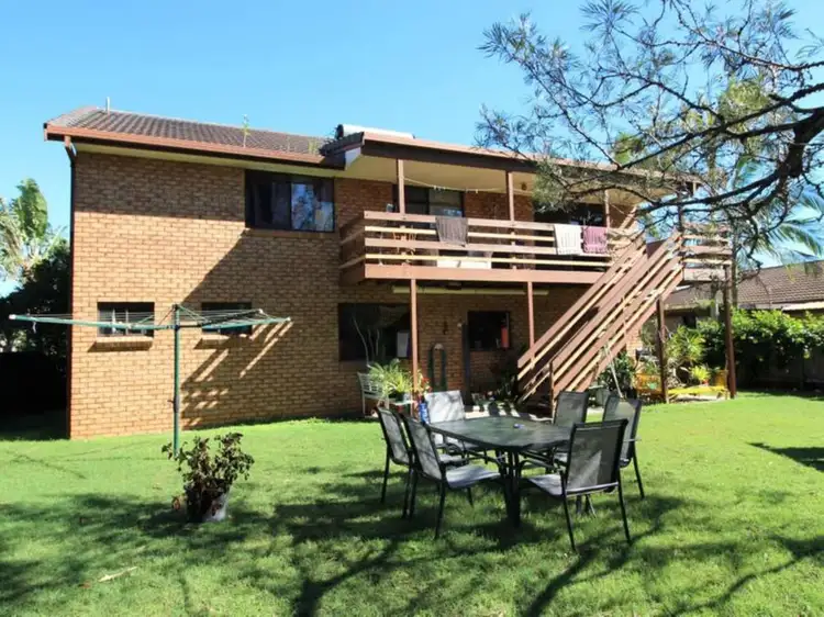 Fourth view of Homely house listing, 19 Boronia Crescent, Yamba NSW 2464