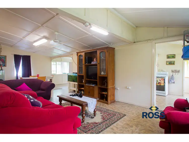 Seventh view of Homely house listing, 3 Fifth Avenue, South Townsville QLD 4810