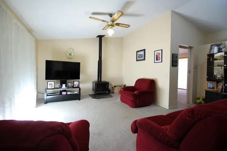 Sixth view of Homely house listing, 6 Sylvana Street, Muswellbrook NSW 2333