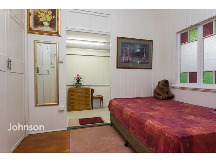 Sixth view of Homely house listing, 68 Anglesey Street, Kangaroo Point QLD 4169