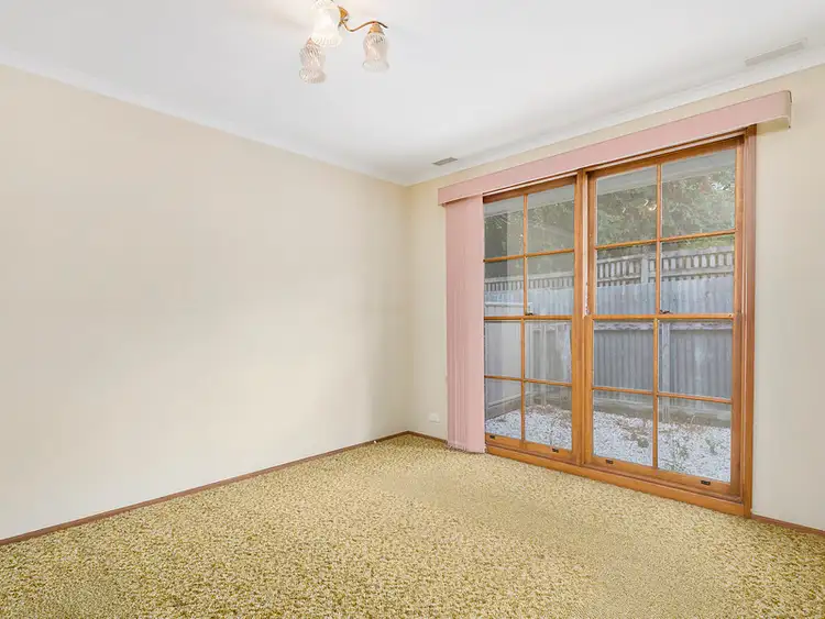 Sixth view of Homely unit listing, 4/37 Pollack Street, Colac VIC 3250