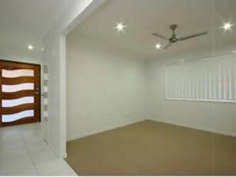 Fourth view of Homely house listing, Lot 44 Bilby Drive, Lakeview Estate, Morayfield QLD 4506