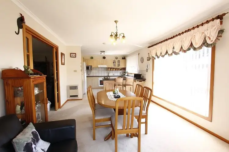 Fifth view of Homely house listing, 7 Commonwealth Court, Penguin TAS 7316
