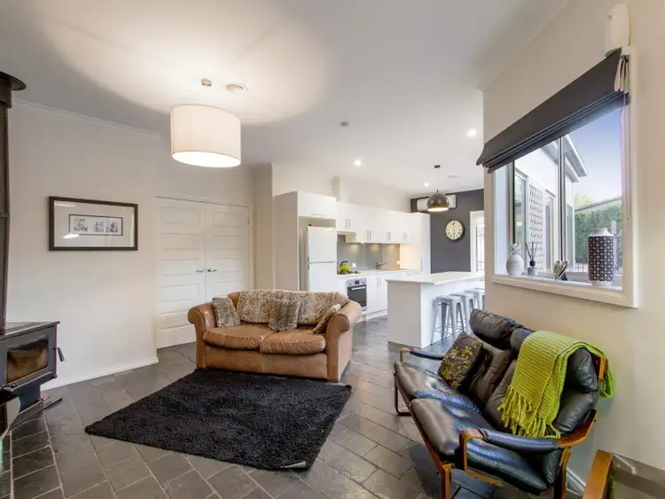 Third view of Homely house listing, 9 Stanton Close, Mount Martha VIC 3934