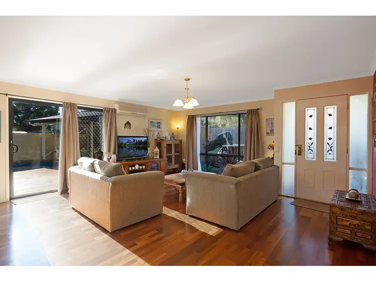 Fifth view of Homely house listing, 3 George Street, South Pambula NSW 2549