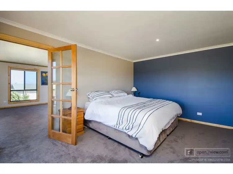Sixth view of Homely house listing, 13 Carpenters Rocks Road, Carpenter Rocks SA 5291