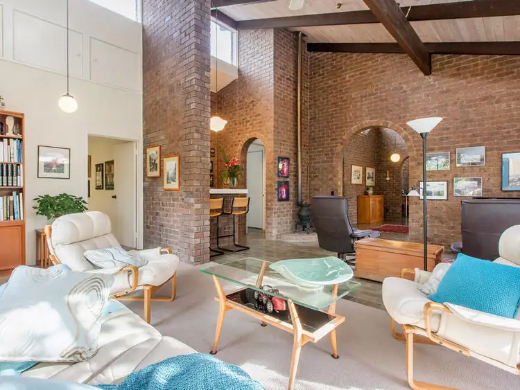 Sixth view of Homely house listing, 40 Winona Road, Mount Eliza VIC 3930