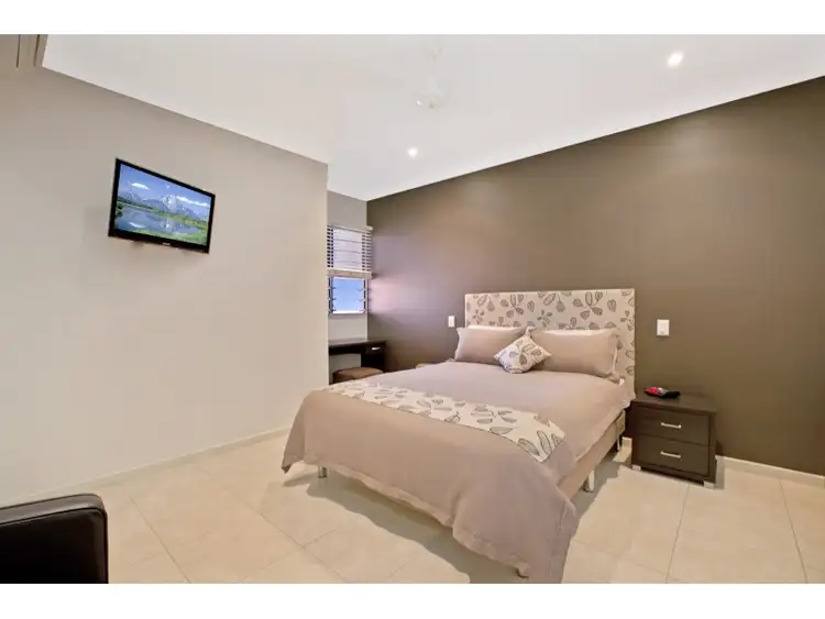 Seventh view of Homely unit listing, 22/3 Mitaros Place, Parap NT 820