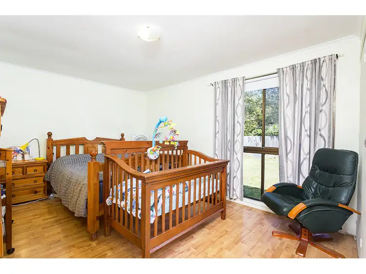 Fifth view of Homely house listing, 24 ELAROO Street, Marsden QLD 4132