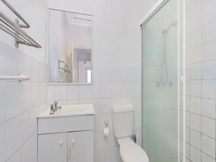 Seventh view of Homely house listing, 215 Kildare Road, Doonside NSW 2767