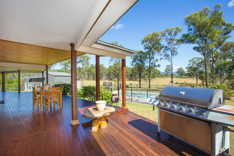 Third view of Homely house listing, 17 Tallowood Drive, Nulkaba NSW 2325