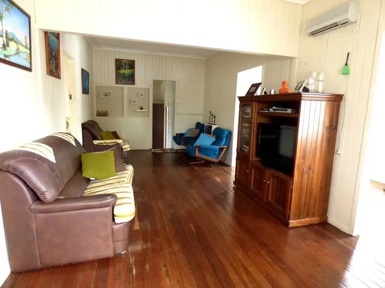 Second view of Homely house listing, 8 Ecole, Beaudesert QLD 4285