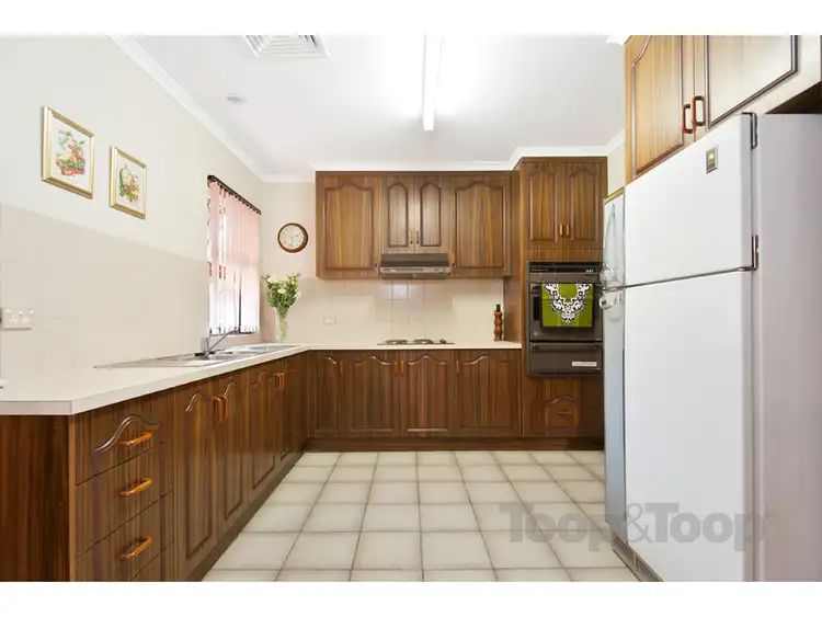 Fifth view of Homely unit listing, 9/11 Martin Court, West Lakes SA 5021