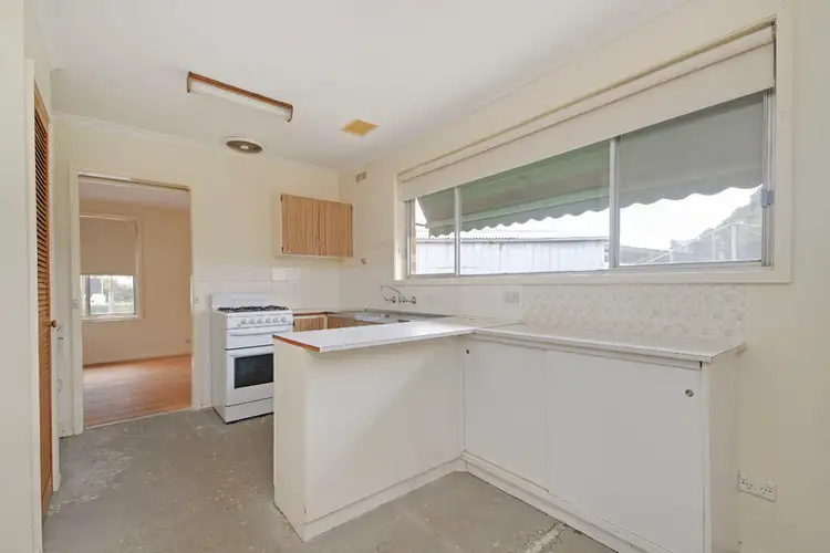 Fourth view of Homely house listing, 8 Phillip Street, Traralgon VIC 3844