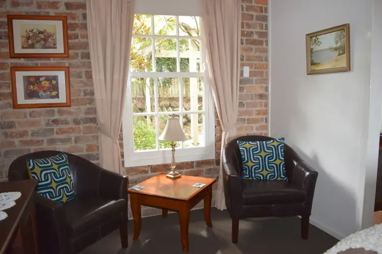 Fifth view of Homely house listing, 13-15 WITHERBY CR, Tamborine Mountain QLD 4272
