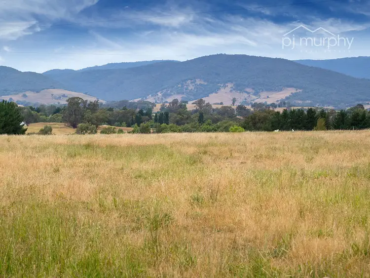 LOT 2/278 Sanatorium Road, Yackandandah VIC 3749