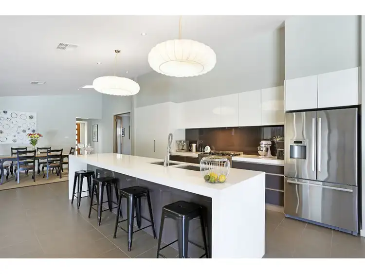 Sixth view of Homely house listing, 20 Bridgewater Boulevard, Camden Park NSW 2570