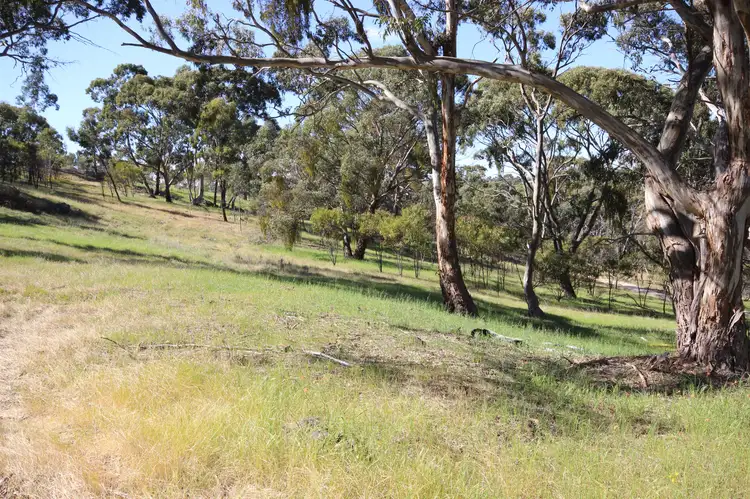 Seventh view of Homely land listing, 44 Norman Drive, Clare SA 5453