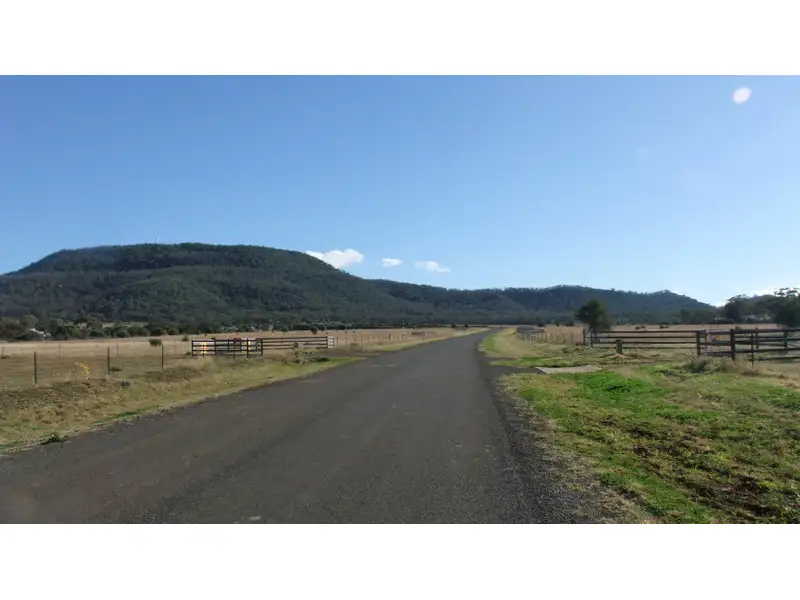 Main view of Homely land listing, Kerry Elizabeth Drive, Gunnedah NSW 2380