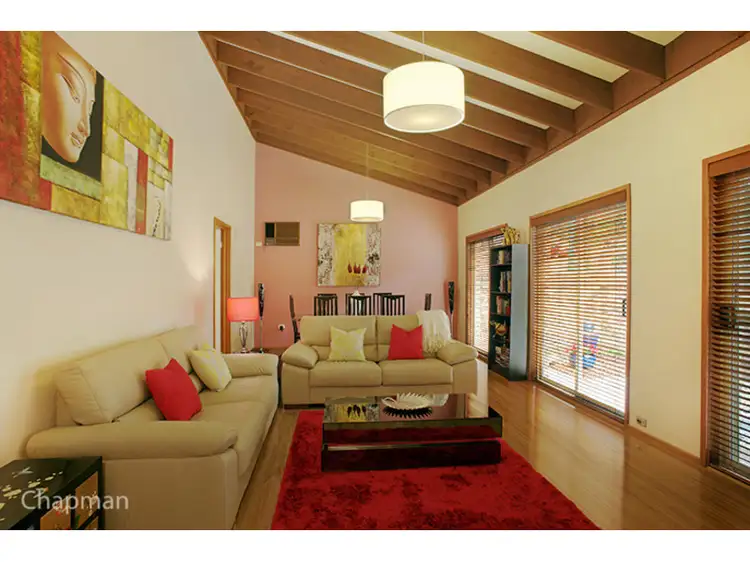 Second view of Homely house listing, 64 Uncle Wattleberry Crescent, Faulconbridge NSW 2776