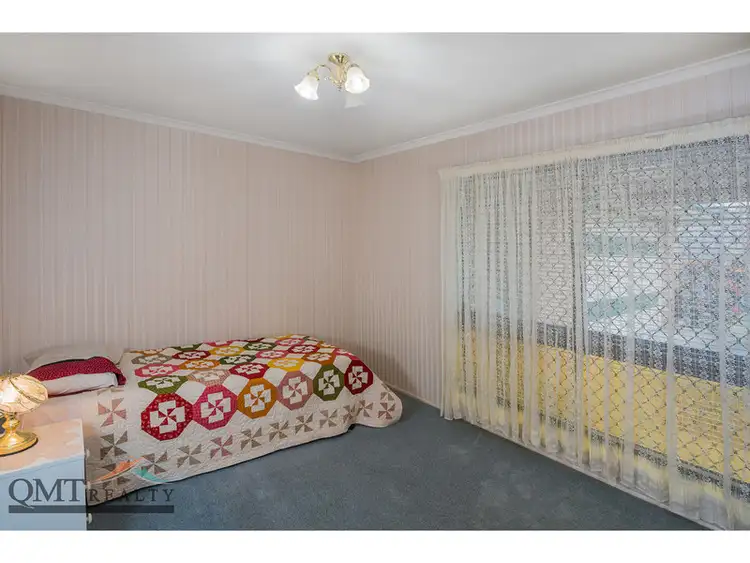 Seventh view of Homely house listing, 31 Lindis Street, Sunnybank Hills QLD 4109