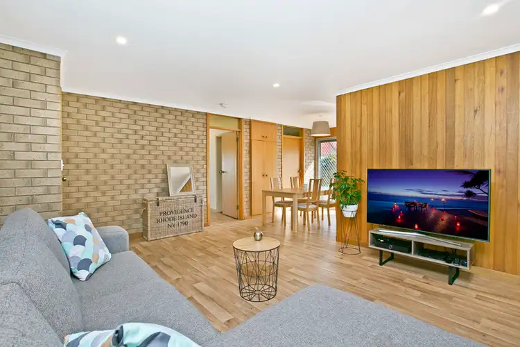 Second view of Homely unit listing, 5/5 Carlton Street, Oaklands Park SA 5046