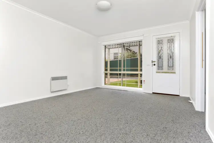 Fifth view of Homely apartment listing, 1 Fletchers Lane, Warrnambool VIC 3280