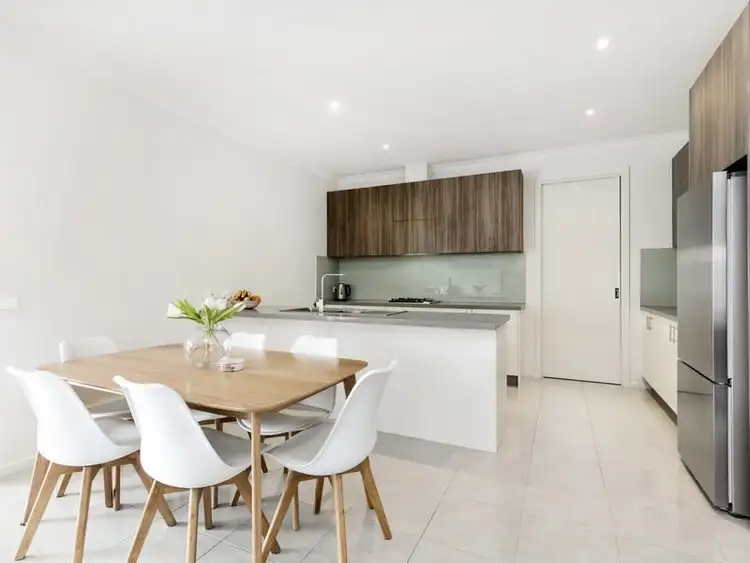 Third view of Homely house listing, 47 Spinnaker Terrace, Safety Beach VIC 3936