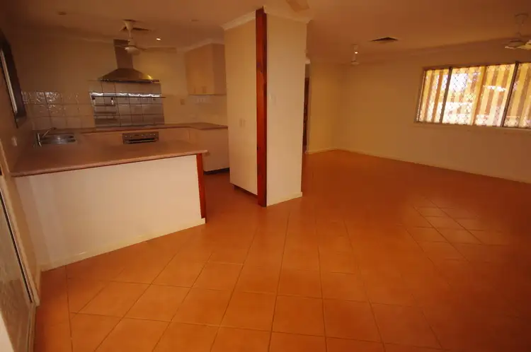 25 Truslove Way, Pegs Creek WA 6714