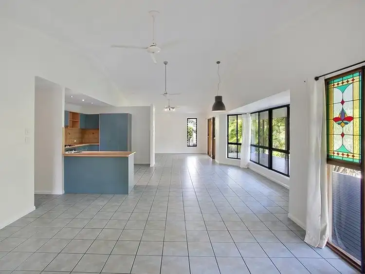 Third view of Homely house listing, 1 Cypress Close, Tewantin QLD 4565