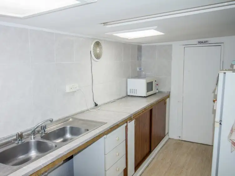 Sixth view of Homely house listing, 25 Robert Street, Argenton NSW 2284
