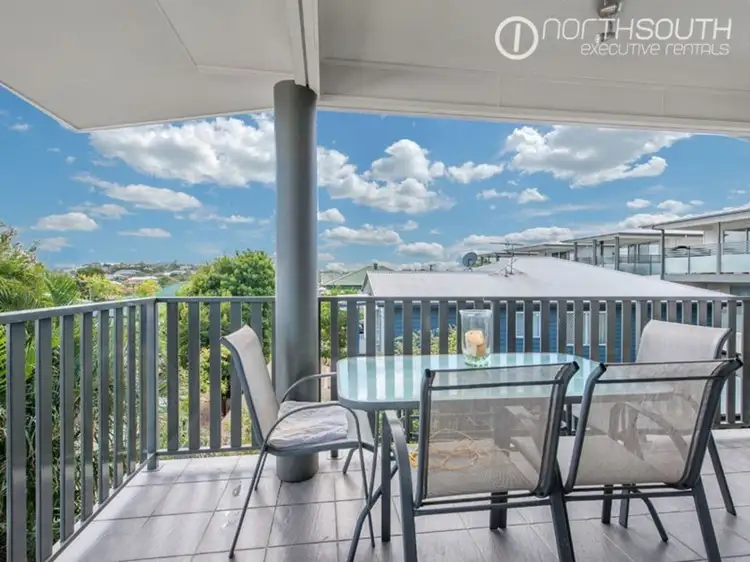 Main view of Homely apartment listing, 70 Monmouth Street, Morningside QLD 4170