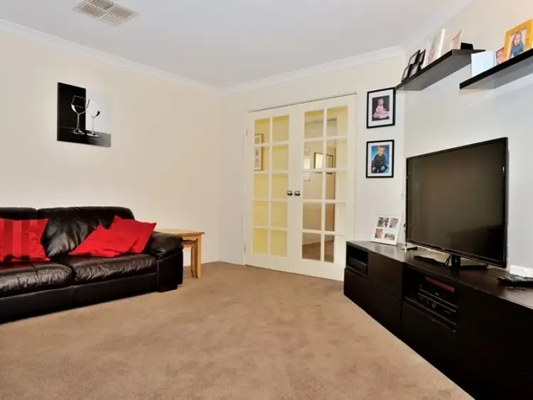 Sixth view of Homely house listing, 10 Arava Circle, Aveley WA 6069