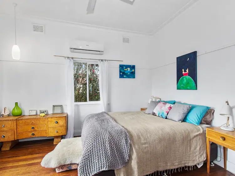 Sixth view of Homely house listing, 2/34 Eyles Avenue, Murwillumbah NSW 2484