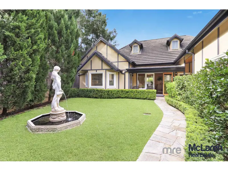 Main view of Homely house listing, 24 River Road, Elderslie NSW 2570
