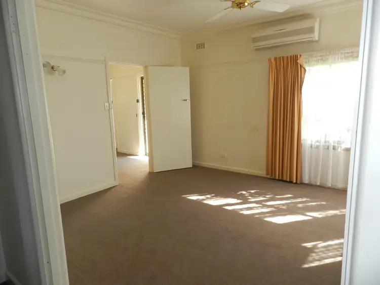 Third view of Homely house listing, 47 Weddell Street, Shepparton VIC 3630
