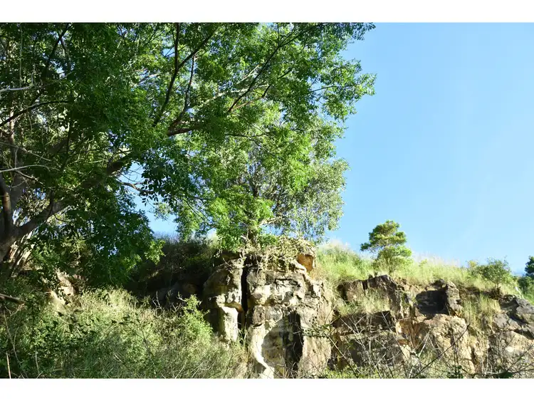 Sixth view of Homely rural property listing, 165 & Lot 298 Lefthand Branch Road, Lefthand Branch QLD 4343