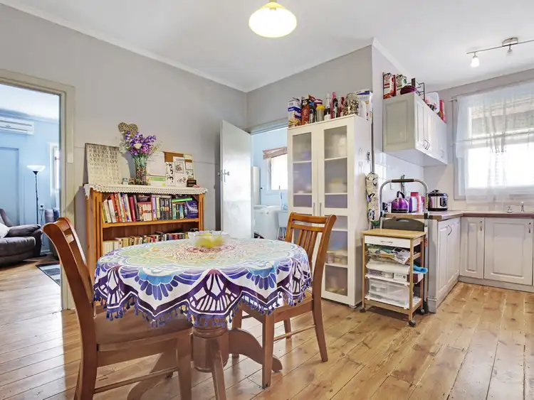 Fourth view of Homely house listing, 103 Waterloo Corner Road, Salisbury North SA 5108