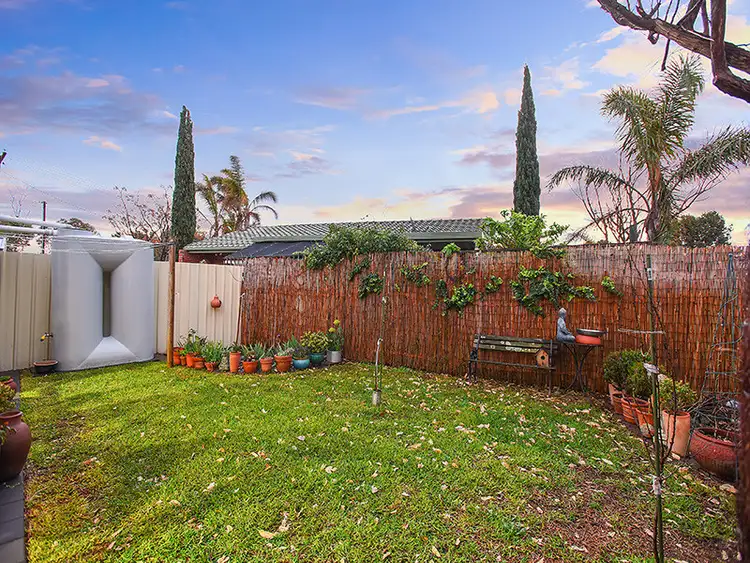 Second view of Homely house listing, 21A Illman Crescent, Aldinga Beach SA 5173