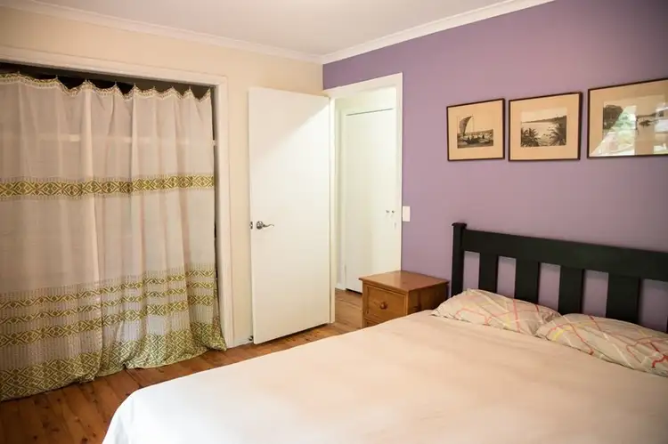 Fifth view of Homely house listing, 13 Lucania Court, Tamborine Mountain QLD 4272