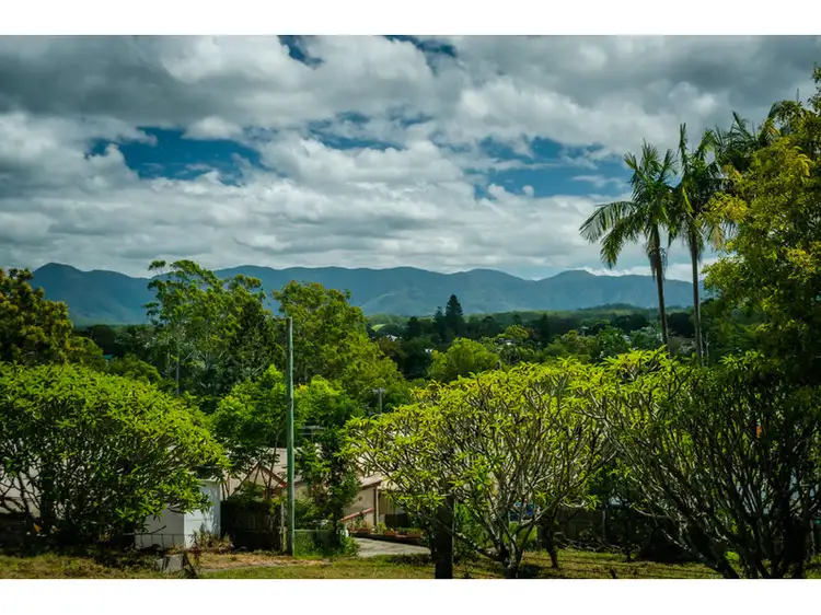 3 George Moore Lane, Bellingen NSW 2454