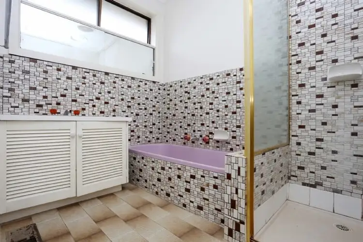 Seventh view of Homely house listing, 85 Arthur Street, St Albans VIC 3021
