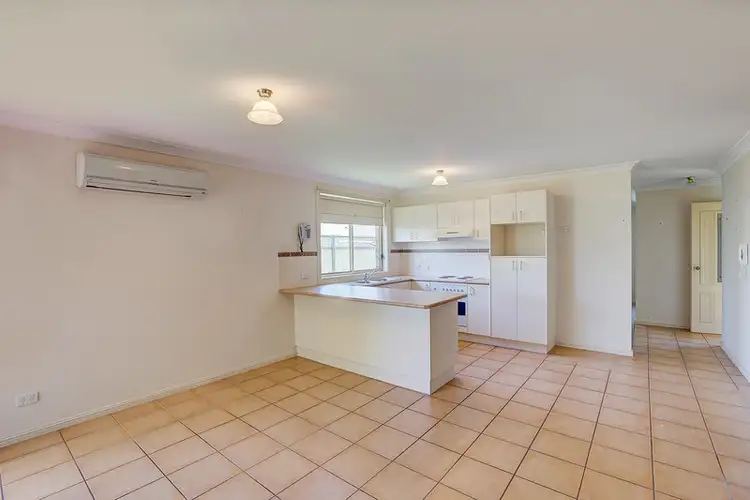 Fourth view of Homely unit listing, 9/7 Farthing Lane, Mudgee NSW 2850
