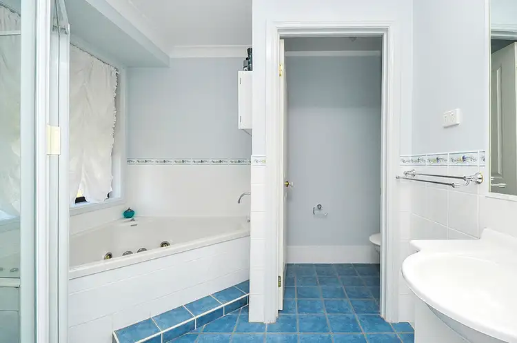 Third view of Homely house listing, 15 Dodd Street, Scone NSW 2337