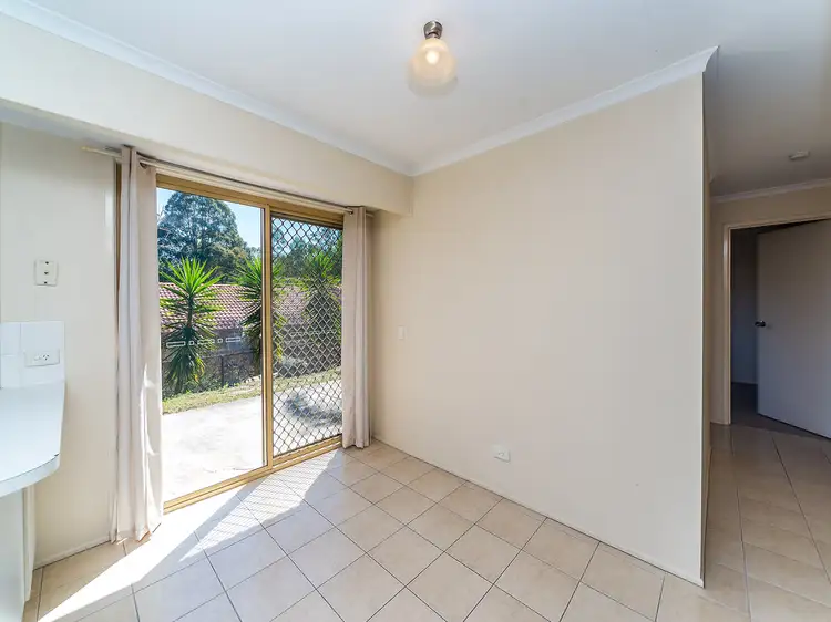 Fifth view of Homely semi-detached listing, 2/96 Village Way, Oxenford QLD 4210