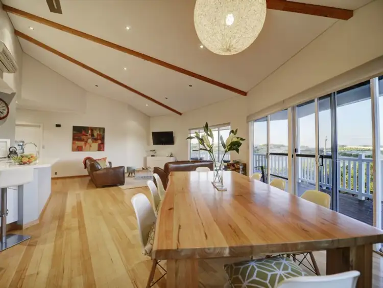 Seventh view of Homely house listing, 50 Phillips Street, West Beach WA 6450