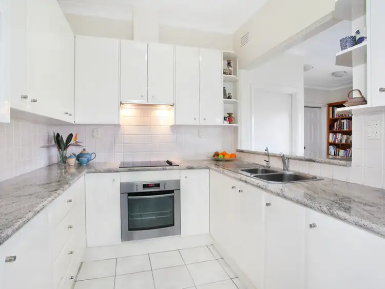 Third view of Homely house listing, 53 Nelson Avenue, Belmore NSW 2192
