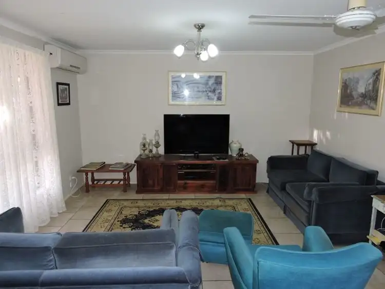 Second view of Homely house listing, 19 Branston Court, Nerang QLD 4211