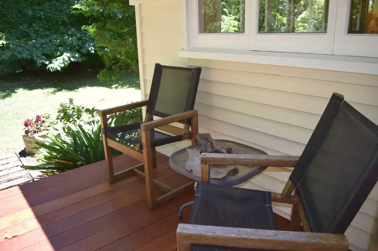 Fourth view of Homely house listing, 2 SLINGSBY Road, Tamborine Mountain QLD 4272