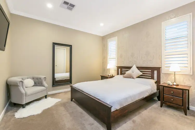 Sixth view of Homely house listing, 92B Bowker Street, Warradale SA 5046